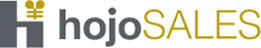 hojo SALES